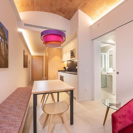C&C Apartments ฟิกวยเรส ภายนอก รูปภาพ